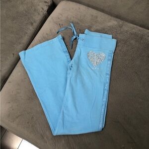 Vintage Bebe pants size xs